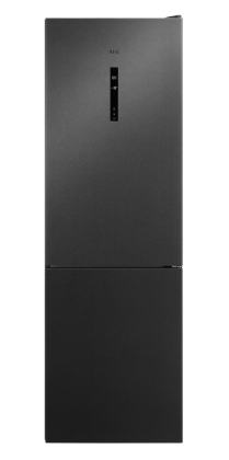 AEG RCB732E7MB Freestanding – image 2