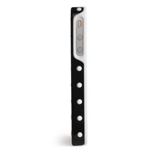 Kensington Black & White Combination Case for iPhone 4 & 4S – image 8