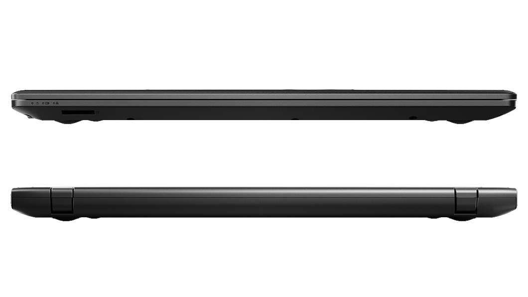 Lenovo IdeaPad 100-15IBD Intel® Core™ i3 i3-5005U Laptop – image 7