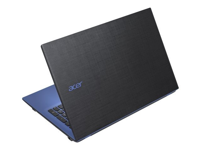 Acer Aspire E E5-573G-P4Y8 Intel® Pentium® 3556U Laptop – image 4