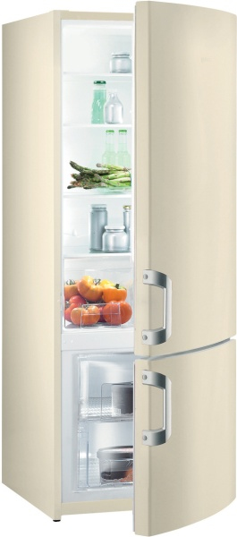 Gorenje RK61620C Freestanding