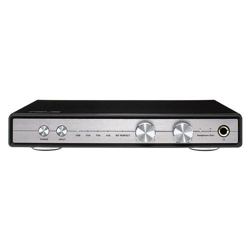 ASUS Xonar Essence STU – image 4