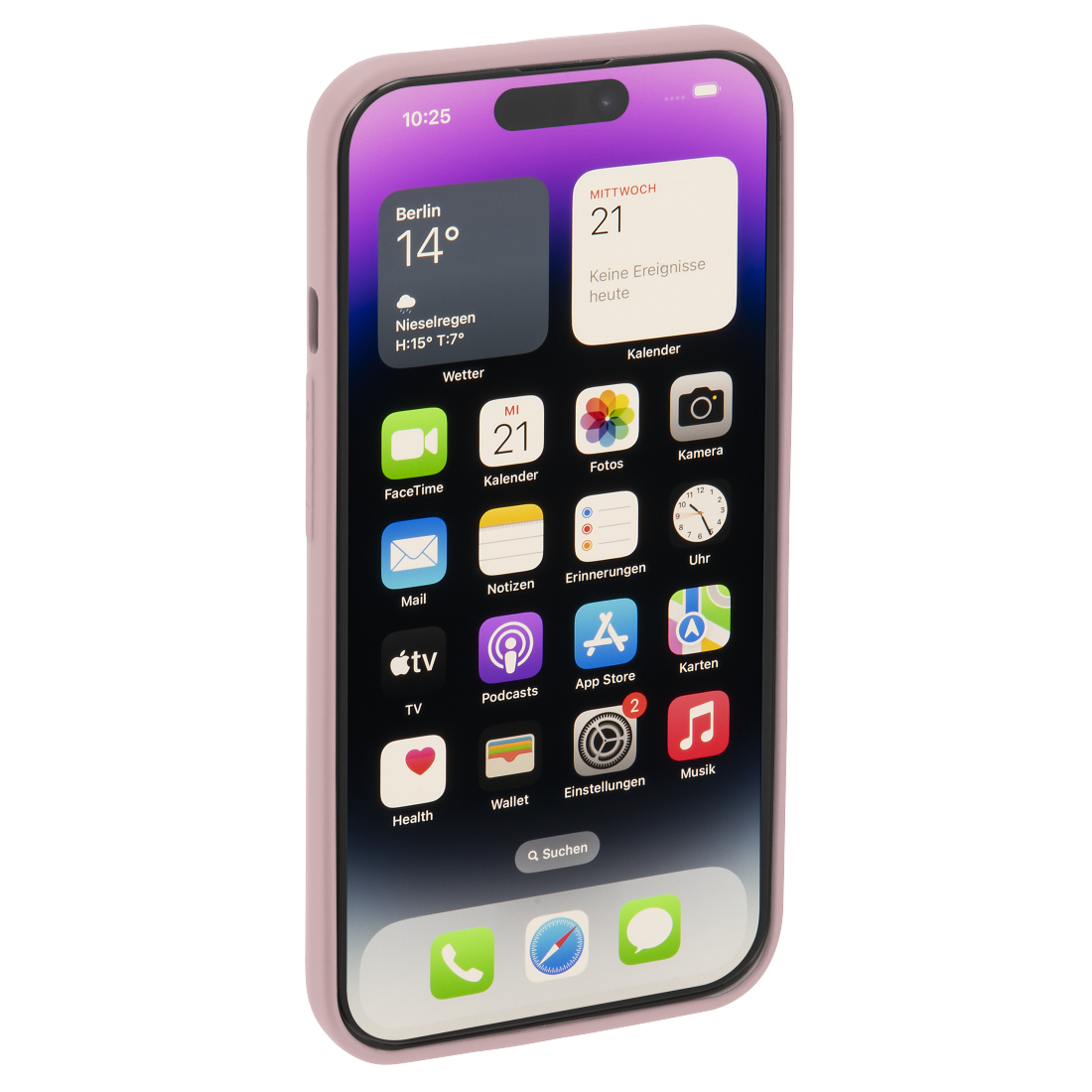 Hama 00215527 mobile phone case – image 4