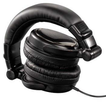 Hama Black Voice – image 4