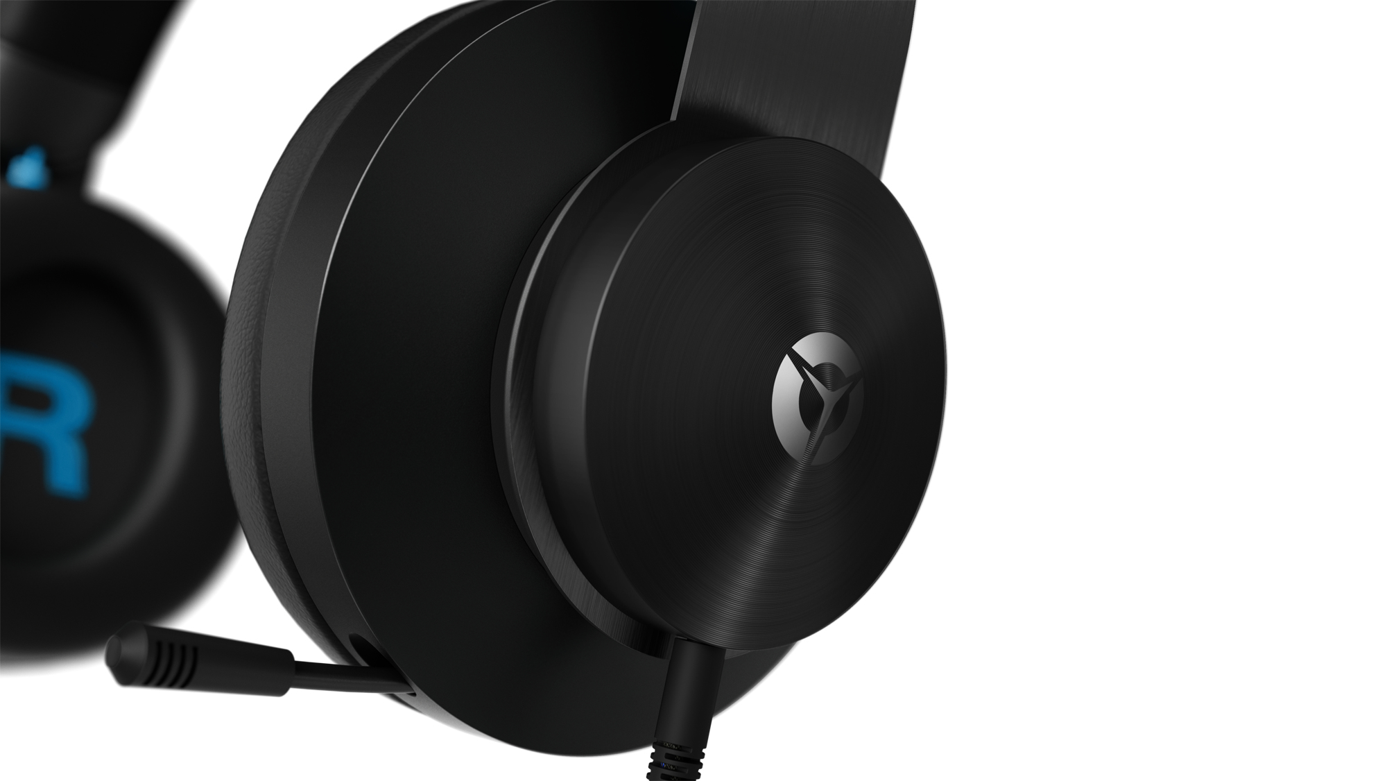 Lenovo Legion H300 – image 7