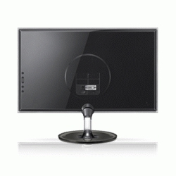Samsung PX2370 computer monitor – image 4