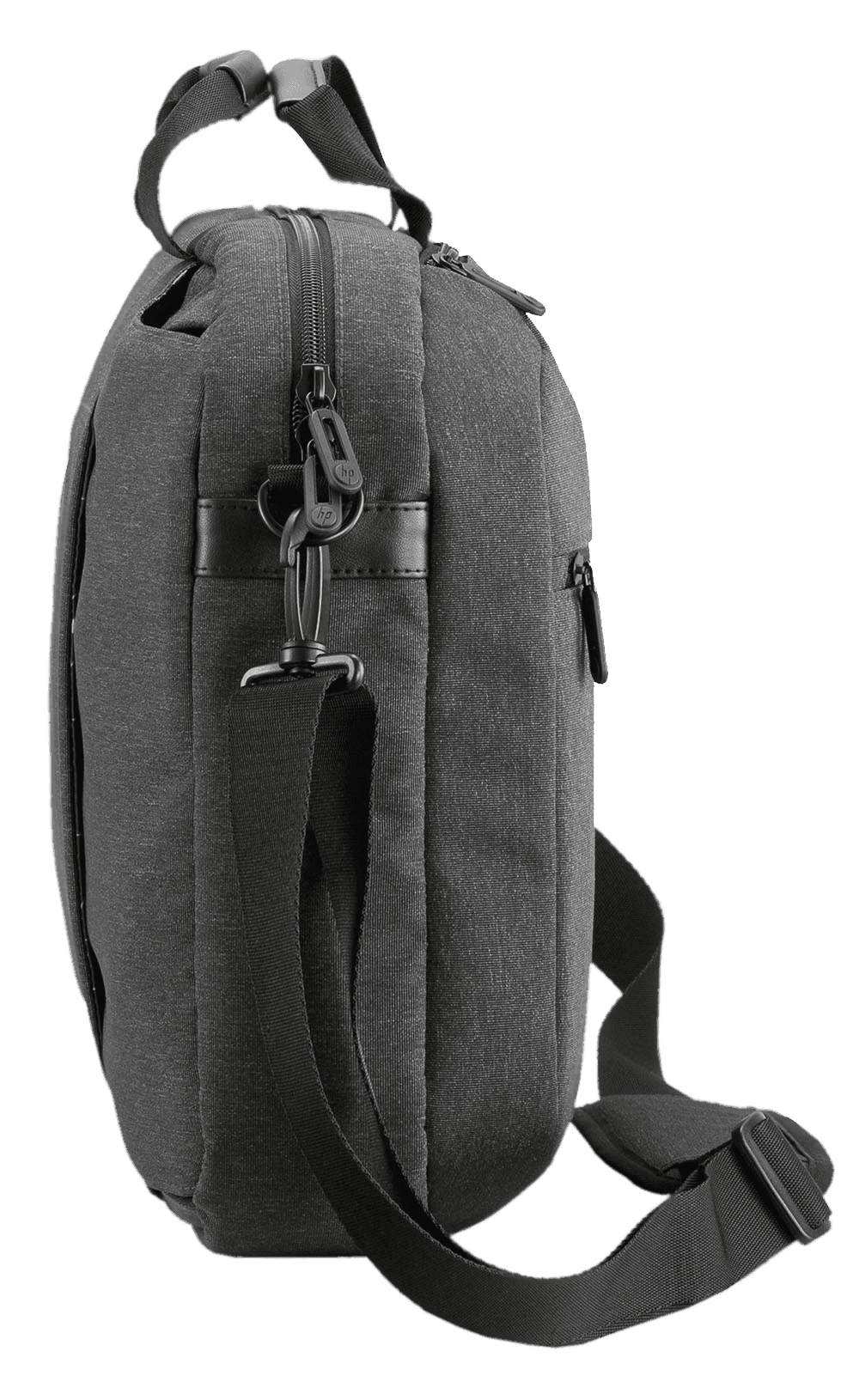 HP 5KB27LA laptop case – image 3