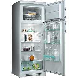 Electrolux ERD2522 fridge-freezer Freestanding