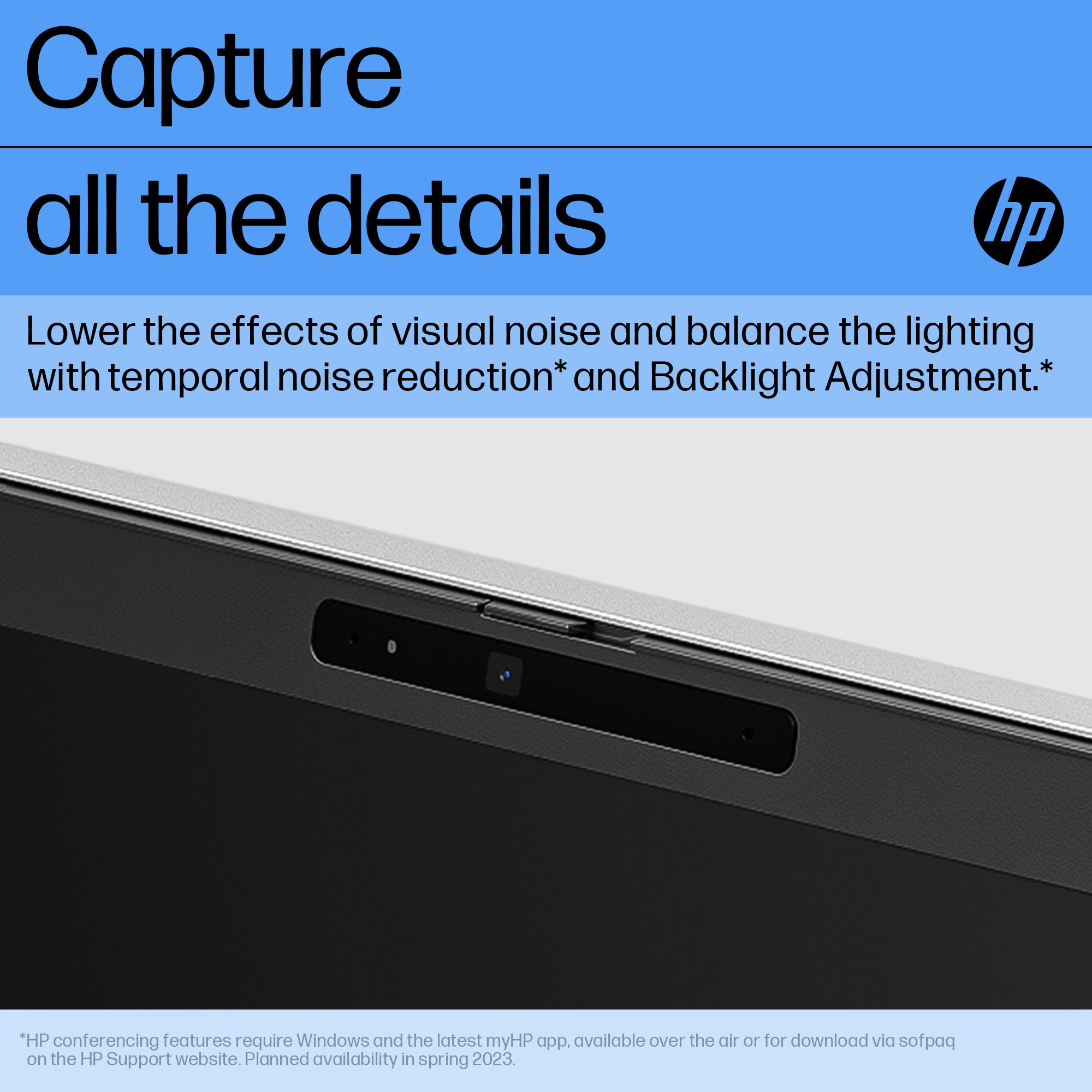HP EliteBook 640 G10 Wolf Pro Security Edition – image 6
