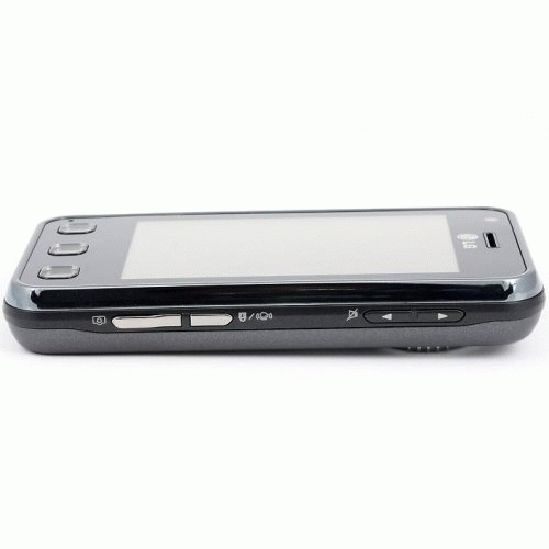 LG KC910 Renoir – image 3