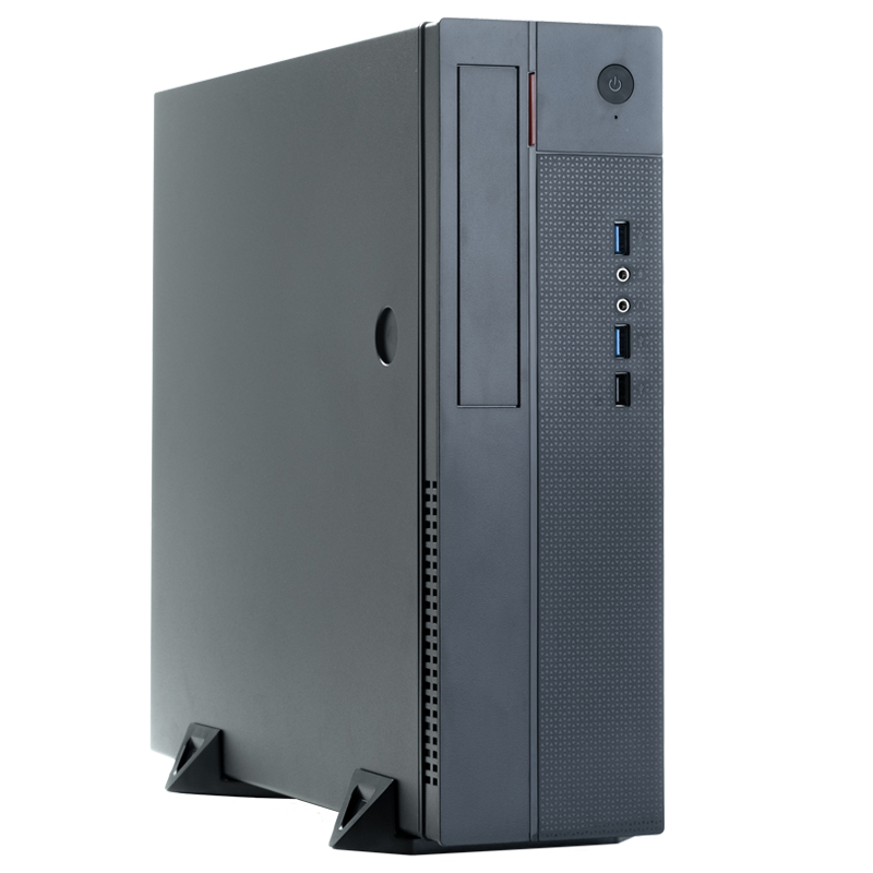 itek SPRITE M1 – image 1
