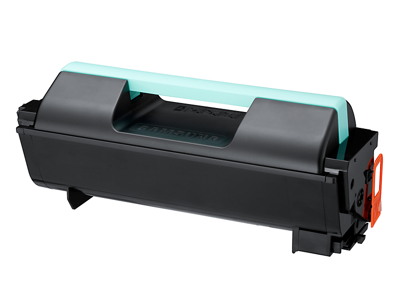 Samsung MLT-D309S toner cartridge 1 pc(s) Original Black – image 3