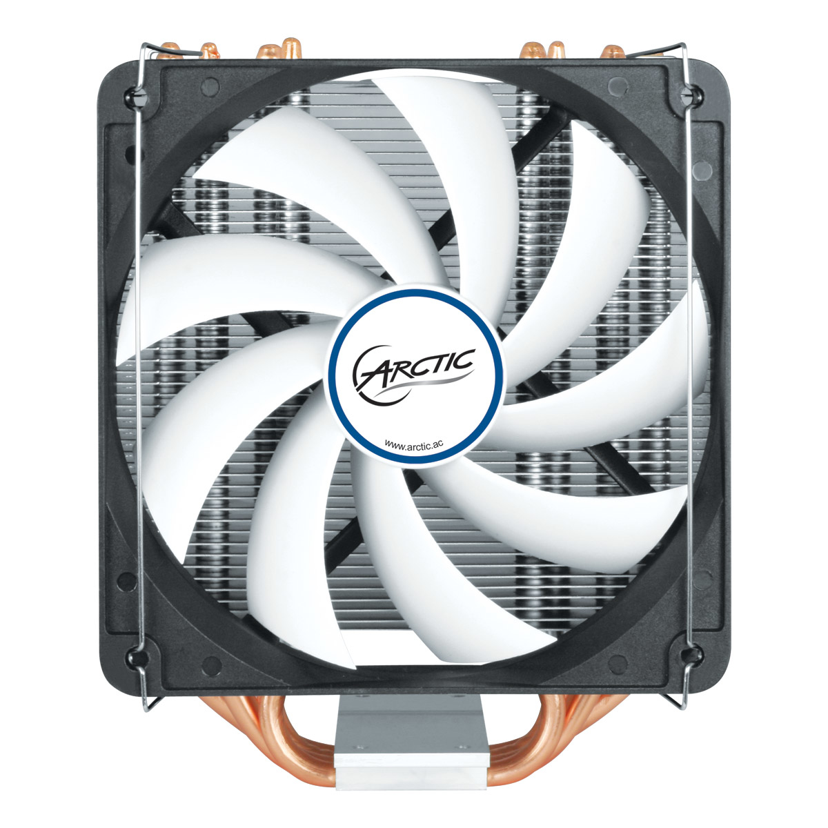ARCTIC Freezer i32 – image 4