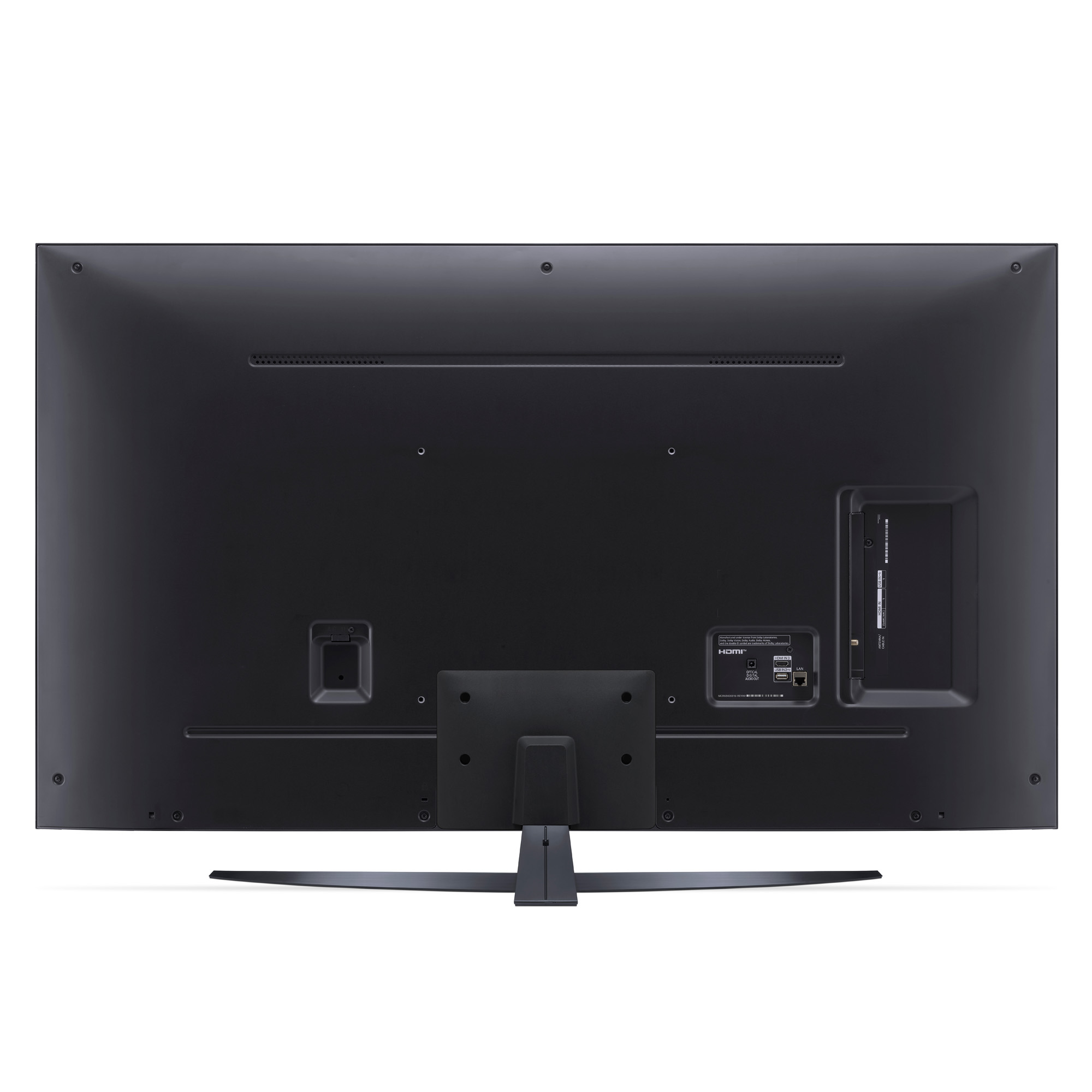 LG NanoCell 65NANO766QA.API TV – image 6