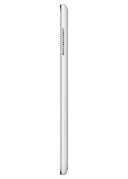 Samsung Galaxy Tab 4 SM-T530 – image 3
