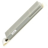Kyocera 37068010 toner cartridge Original Black