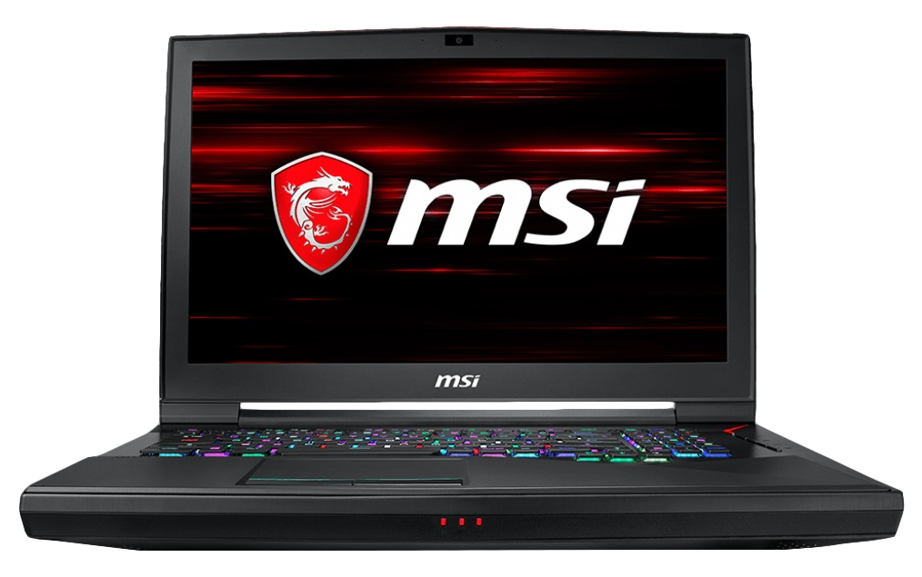 MSI GT75 Titan-094