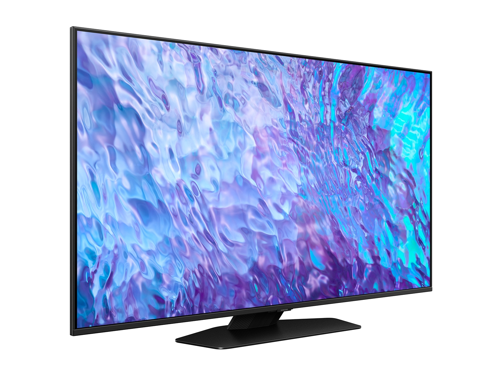 Samsung Series 8 QN50Q80CAF – image 2