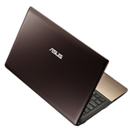 ASUS K55VM-SX077V laptop Intel® Core™ i7 i7-3610QM – image 2
