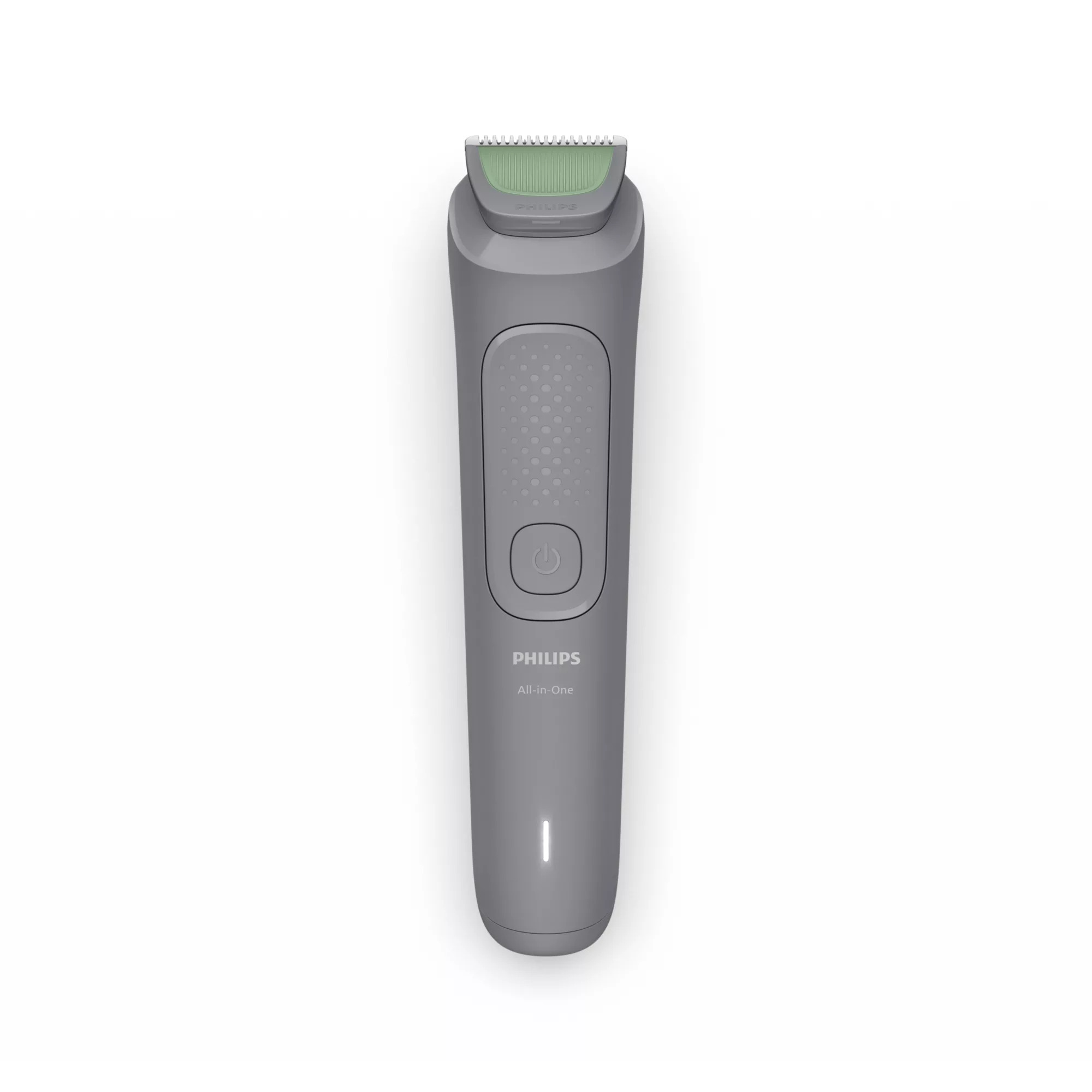 Philips MG3911/15 hair trimmers/clipper Grey Nickel-Metal Hydride (NiMH) – image 2