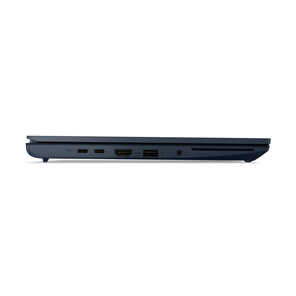 Lenovo ThinkPad C14 Gen 1 Chromebook – image 7