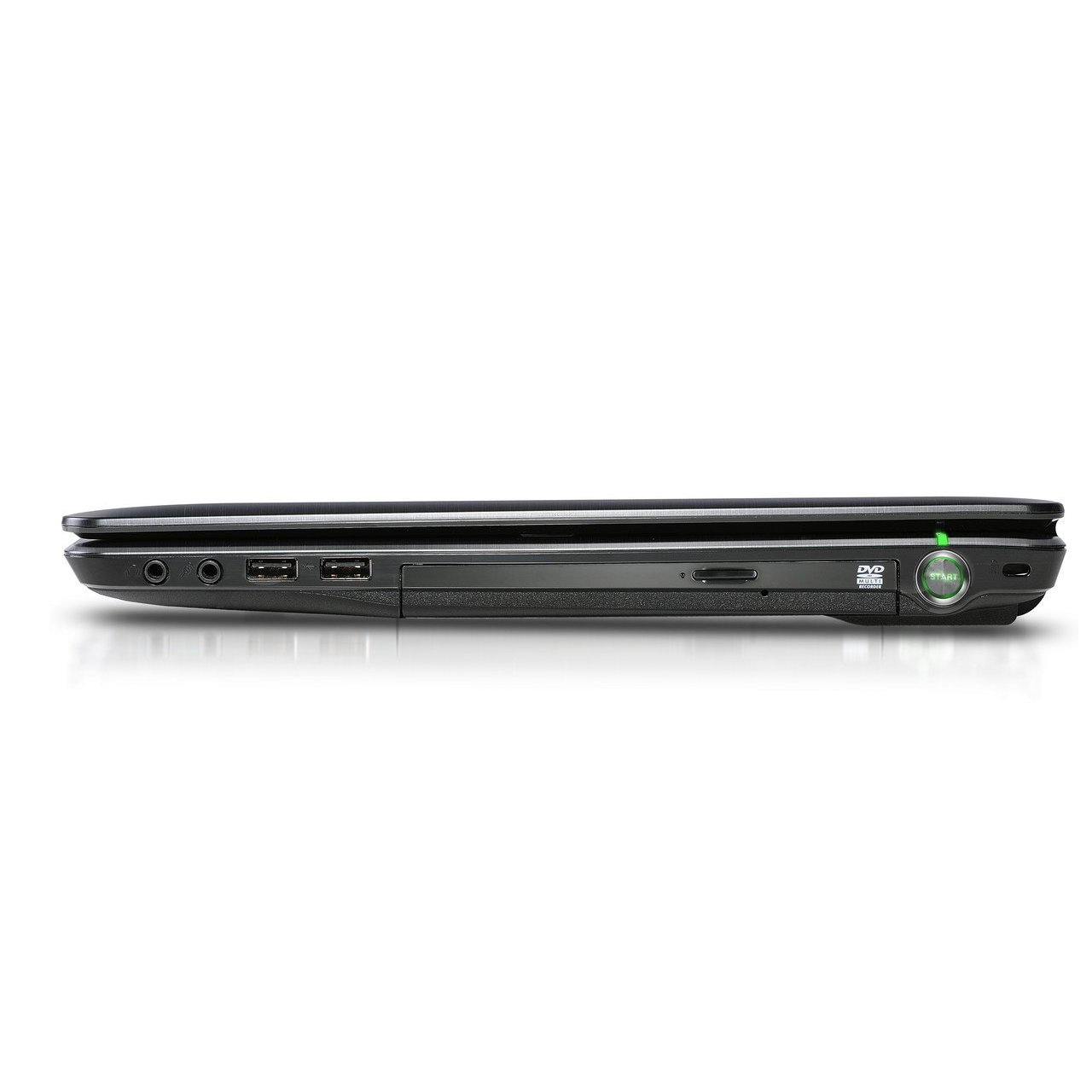 MSI Classic CR640-035US laptop Intel® Core™ i3 i3-2310M – image 8
