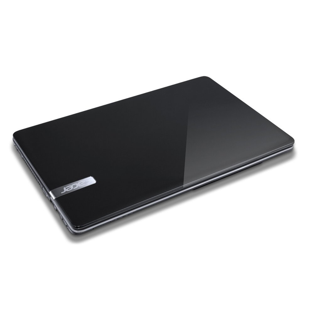 Acer TMP253-M Intel® Core™ i3 i3-3110M Laptop – image 2