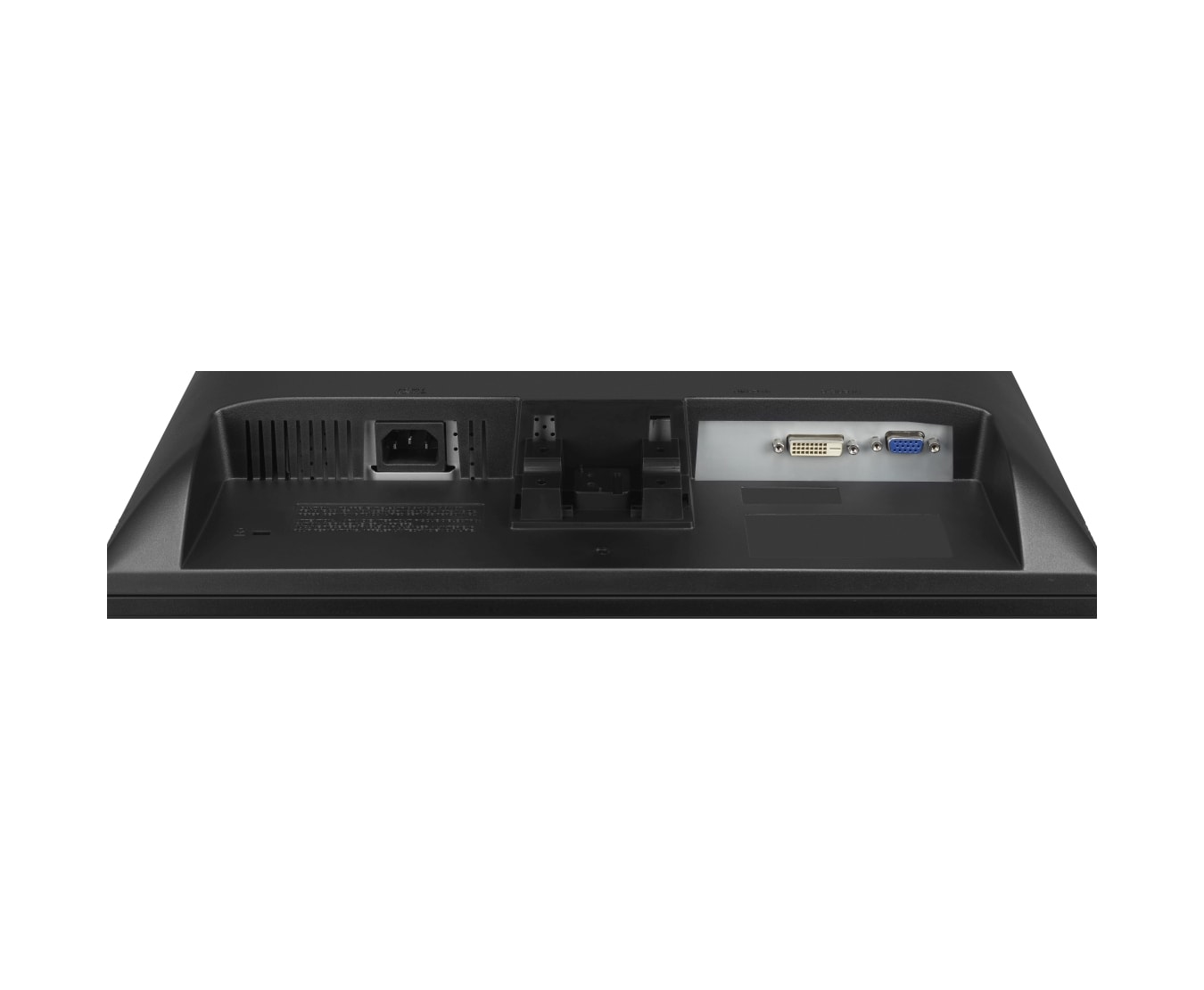 LG 23MB35PM computer monitor – image 6