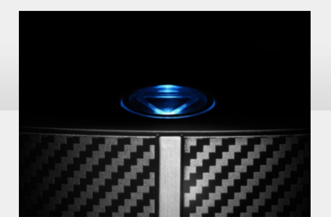 MEDION AKOYA PC P5343 G – image 9