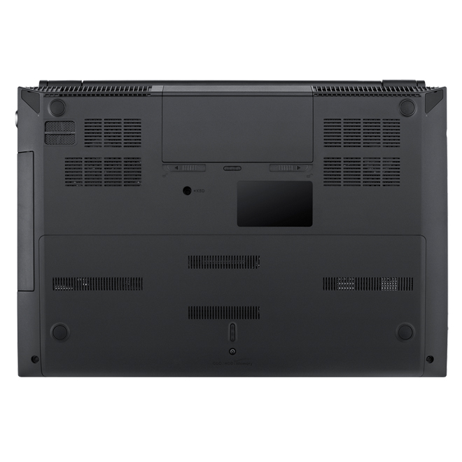 Samsung 7 700G7A-S03DE Intel® Core™ i7 i7-2670QM Laptop – image 6
