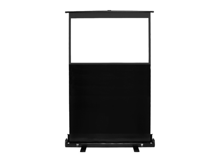 Multibrackets M 16:9 Portable Projection Screen – image 5