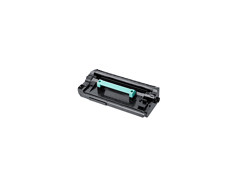 Samsung MLT-R309 toner cartridge Original Black – image 2