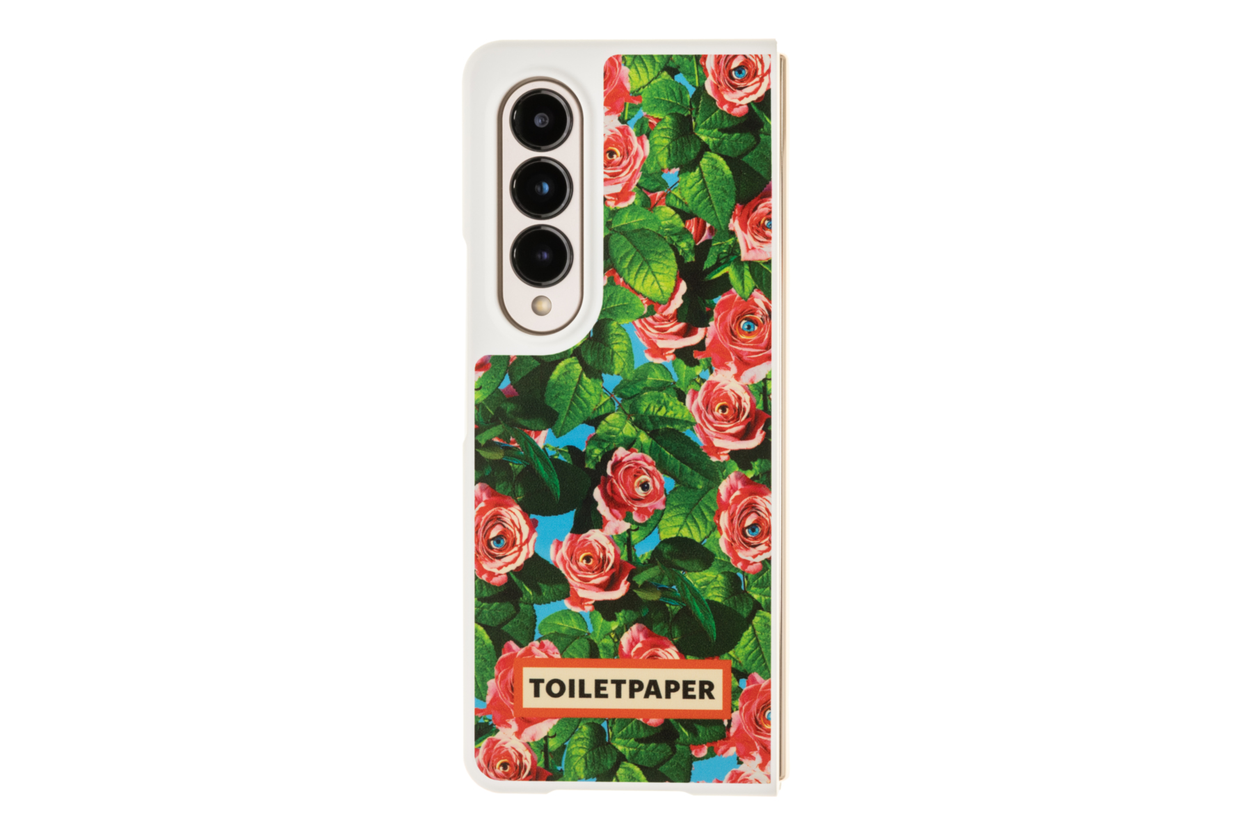 Samsung GP-FPF936AMB mobile phone case – image 3