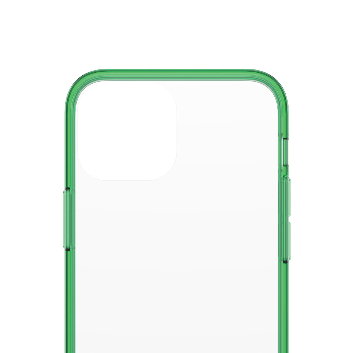PanzerGlass ® ClearCaseColor™ iPhone 13 Mini - Lime – image 8