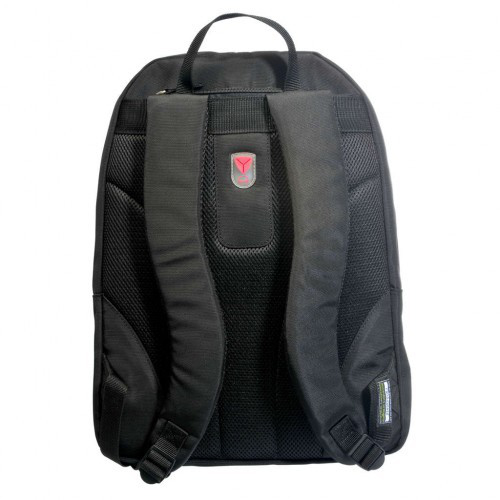 Techair TANZ0713 laptop case – image 3