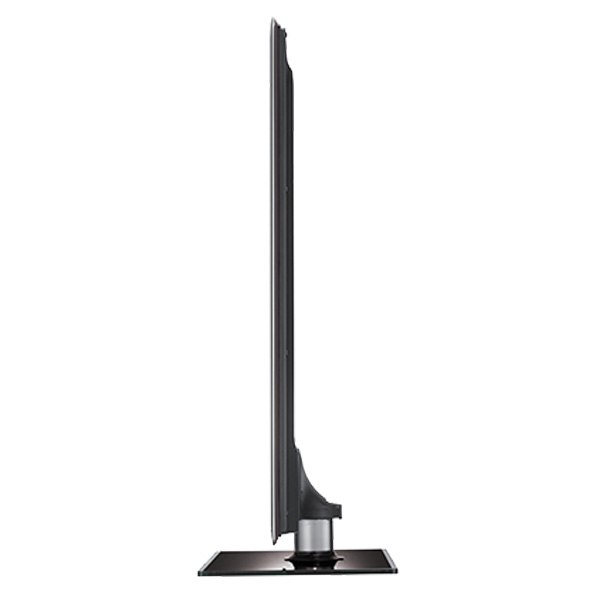 Samsung UN46D6000SF 116.6 cm (45.9") Full HD Wi-Fi – image 3