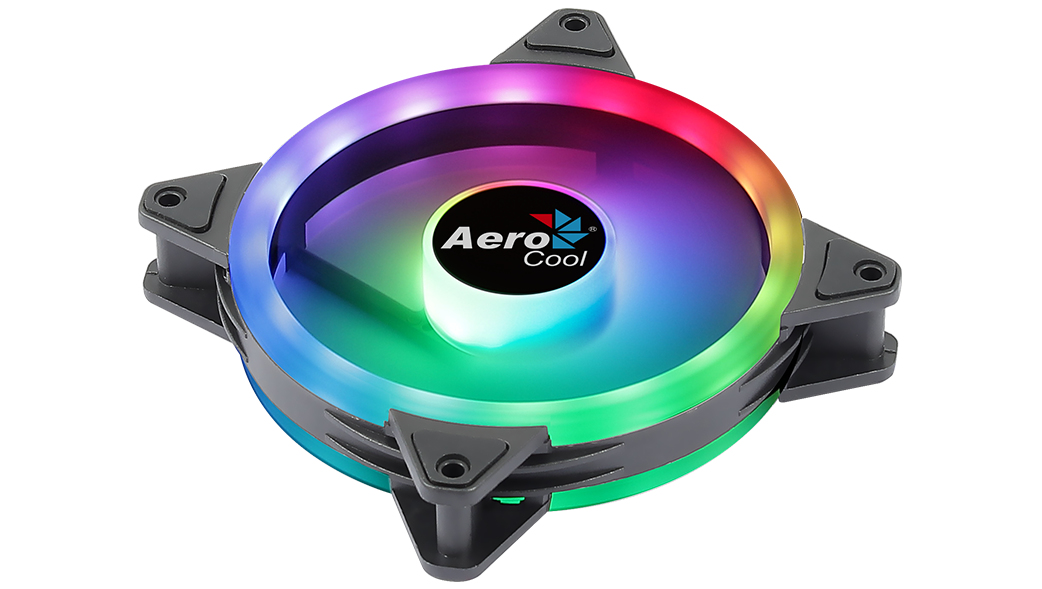 Aerocool Duo 12 – image 4