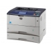 Kyocera FS-6970DTN + PF-430 – image 9