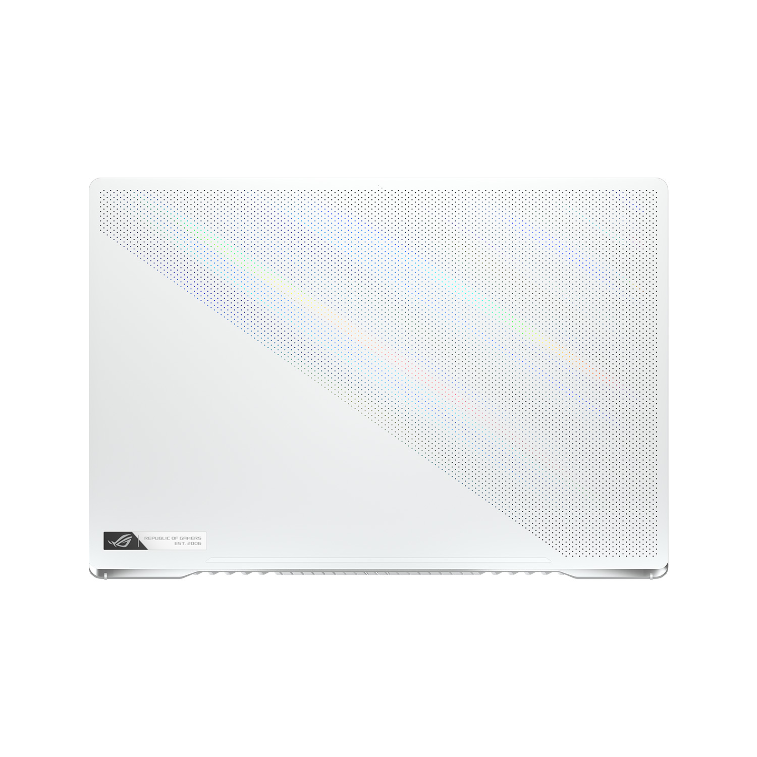 ASUS ROG Zephyrus G15 GA503QS-HQ003T laptop AMD Ryzen™ 9 5900HS – image 5
