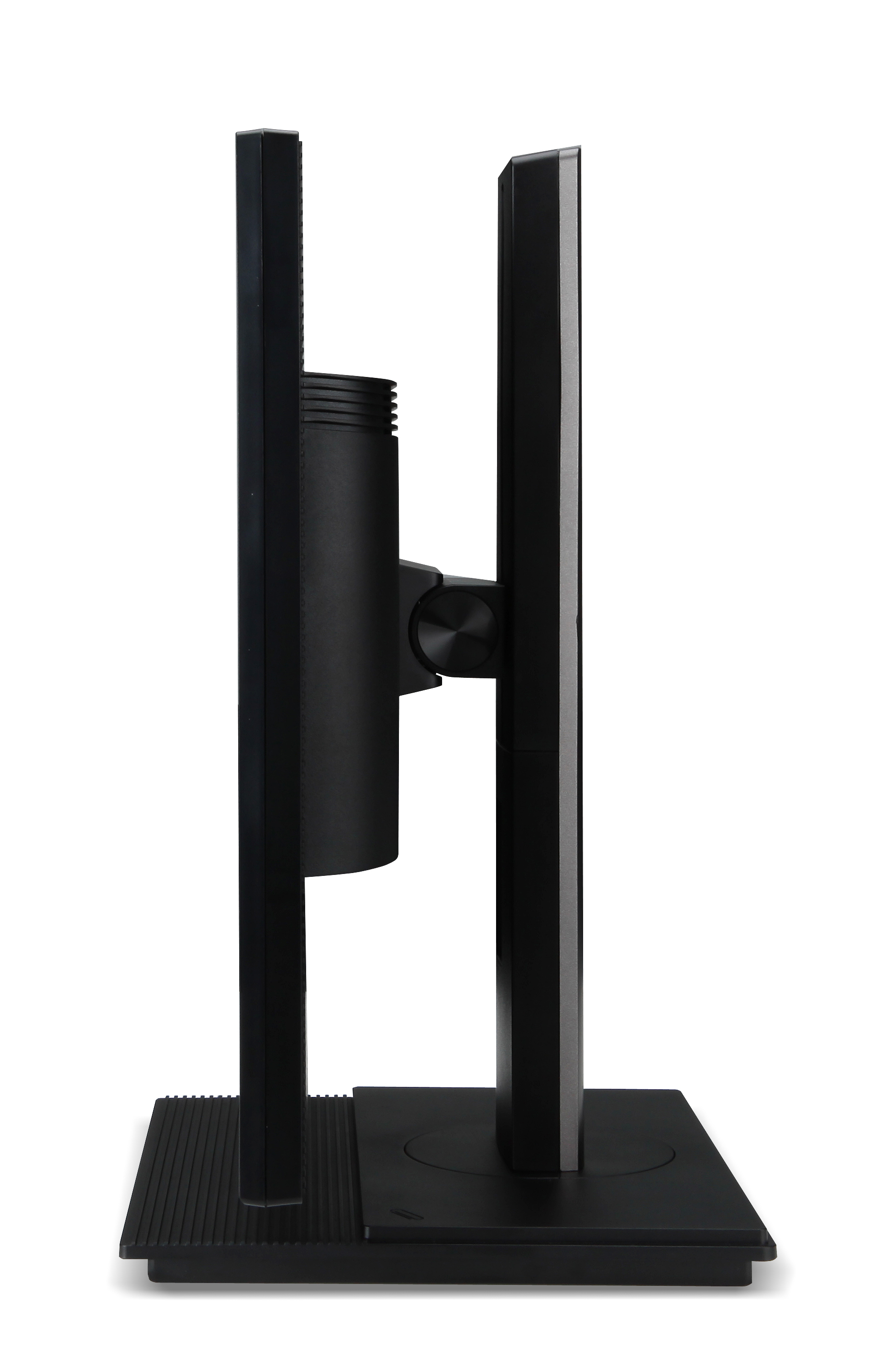 Acer B196Lymdr + 3Y on site – image 6