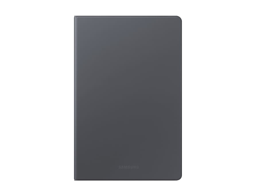 Samsung EF-BT500PJEGCA tablet case