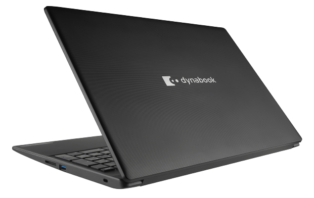 Dynabook Satellite Pro L50-J-10J Intel® Core™ i7 i7-1165G7 Laptop – image 4
