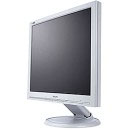 Philips 19IN 28MM 1280X1024 82HZ