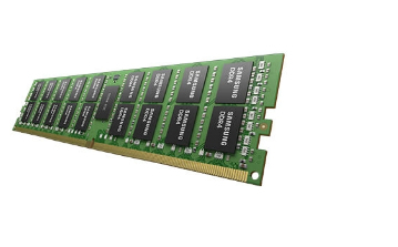 Samsung M386A8K40DM2-CVF memory module