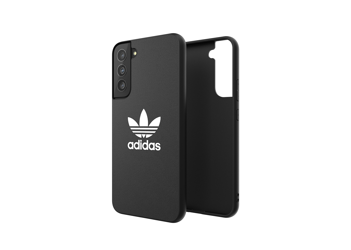 Samsung ADIDASBLACK22P mobile phone case