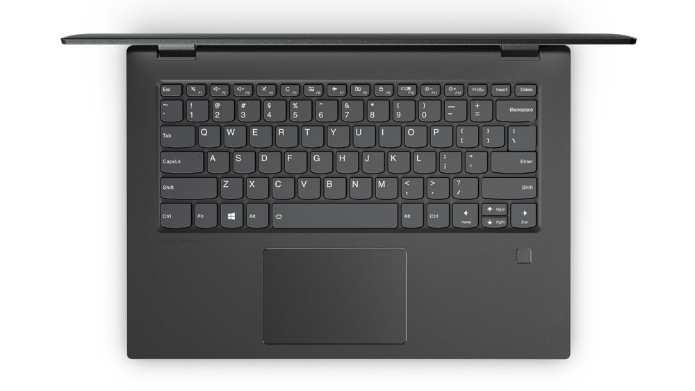 Lenovo Flex 5 (14") – image 5