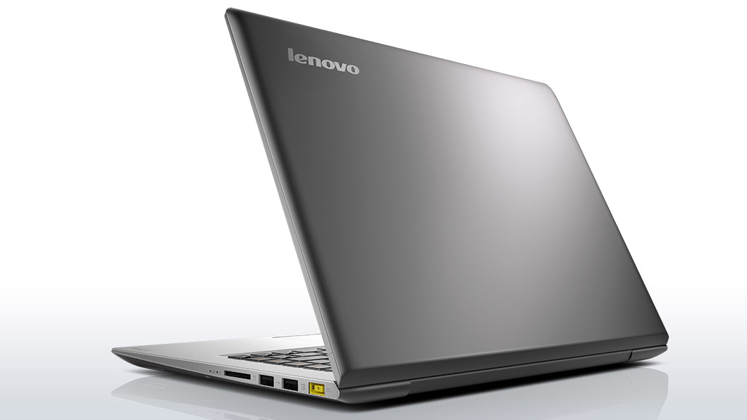 Lenovo IdeaPad U430 Intel® Core™ i5 i5-4200U Laptop – image 7