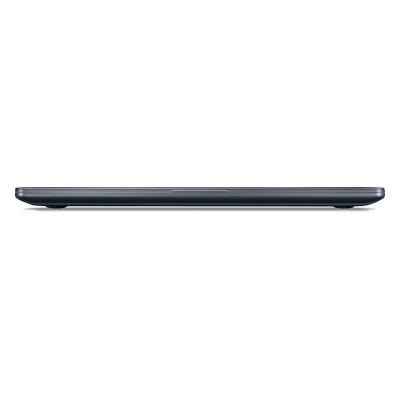 Samsung 5 NP540U4E-K01US laptop Intel® Core™ i5 i5-3337U – image 6