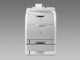 Canon LBP5360 Colour – image 5