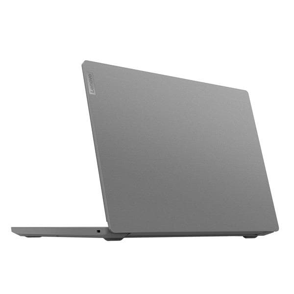 Lenovo E41-55 AMD Ryzen™ 5 3500U Laptop – image 6